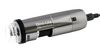 IDEAL-TEK AF7915MZTL
