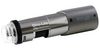 IDEAL-TEK WF7915MZT