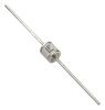 LITTELFUSE CG10350LTR