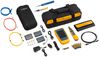FLUKE NETWORKS LIQ-DUO-KIT-FMC-H6EU