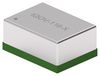 IQD FREQUENCY PRODUCTS LFOCXO094144
