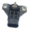 AMPHENOL PIHER SENSORS AND CONTROLS HRPSM50-F-A360-S-RE