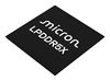 MICRON MT62F2G32D4DS-023 AAT:B