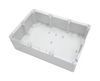 MULTICOMP PRO MP015485