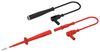 MULTICOMP PRO MP-H-EV-MEAS-KIT2