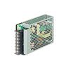 COSEL PDA100F-24-N