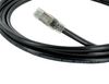 AMPHENOL SOCAPEX 191-031179-00