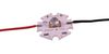 EPIGAP OCI-490-20 ID2200-XG STAR