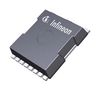 INFINEON IMT65R033M2HXUMA1