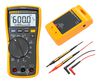 FLUKE FLK-117/PRV240/TL175