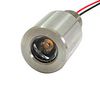 INTELLIGENT LED SOLUTIONS ILU-IW01-85SL-SC201-W2+WLENS.