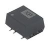 XP POWER PBT01F05D05