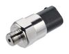 I2S AN AMPHENOL COMPANY 803156