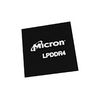 MICRON MT53E512M32D1ZW-046BWT:B