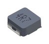 BOURNS SRP4021HMT-100M