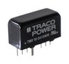 TRACO POWER TMR 10-4822WIR