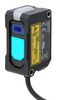 OMRON INDUSTRIAL AUTOMATION ZP-LS100L 2M