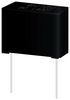 PANASONIC ECWFJ1B505J
