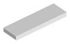 FISCHER ELEKTRONIK SK 441 1000 AL