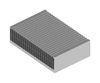 FISCHER ELEKTRONIK SK 441 250 AL