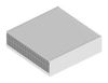 FISCHER ELEKTRONIK SK 441 300 AL