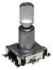 BOURNS PEC11J-9020F-N0024