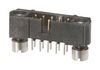 HARWIN M80-5101642