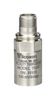 AMPHENOL WILCOXON 793V-35