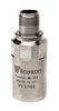 AMPHENOL WILCOXON PC420VR-50-DV