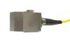 AMPHENOL WILCOXON PCC423VR-50-J9T2A