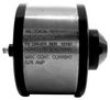 AMPHENOL WILCOXON F3