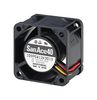 SANYO DENKI 109P0424G301