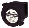 SANYO DENKI 9BMB12P2F01