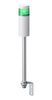 PATLITE LR6-102L4NW-G