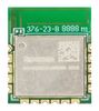 RENESAS DA14535MOD-00F0100C