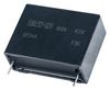EATON ELECTRONICS EFDKA70K275D032LHT