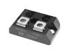 BOURNS PF2272-1KJ1