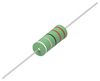 NEOHM - TE CONNECTIVITY FWFU3W24RJ