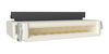 AMPHENOL COMMUNICATIONS SOLUTIONS F3311A7H121007E200