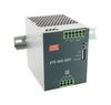 MEAN WELL XTR-960-36PI