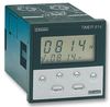 CROUZET AUTOMATION 88.857.105
