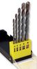 CK TOOLS T3063