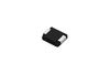 DIODES INC. TB0640L-13-F