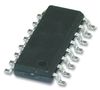 STMICROELECTRONICS L5991D