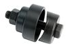 DURATOOL 942-0020