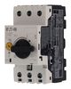EATON MOELLER PKZM0-6.3