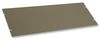 HAMMOND PBPA19007GY2