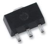NEXPERIA BCX56,115