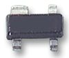 BROADCOM MGA-53543-BLKG