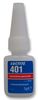 LOCTITE 401, 5G